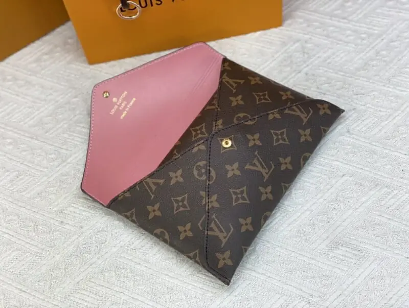 louis vuitton aaa qualite portefeuille s pour femme s_112b3a64